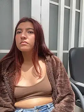 EveRave_Pink live