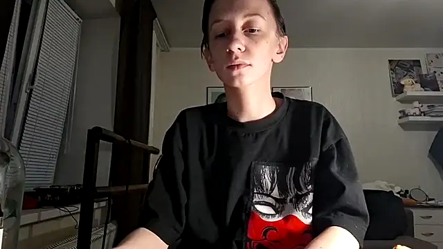 secrettt_poison live