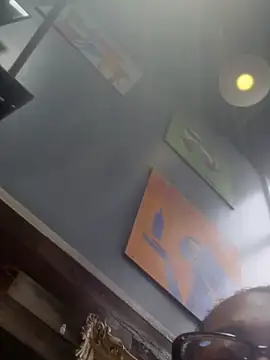 odbodu live