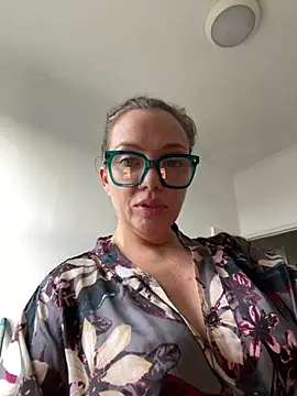FemDom_RubyKnightXXO profile