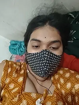 Cut_madhuri live