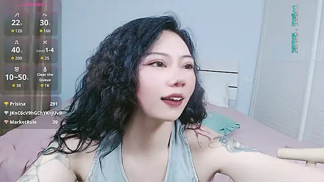 sasating profile