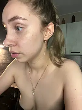 Kitty_Katrine profile