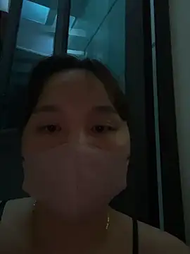 Hello_honey live