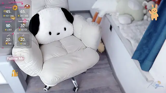 Sweet-18wanwan live