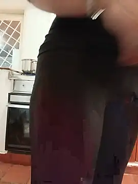 tata_sanz_ live