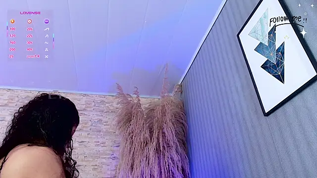 harper_ziu live