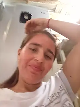 antonellahotimida live