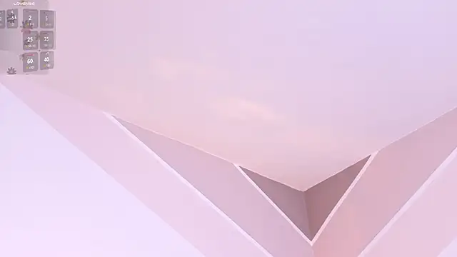 salomee_mon live