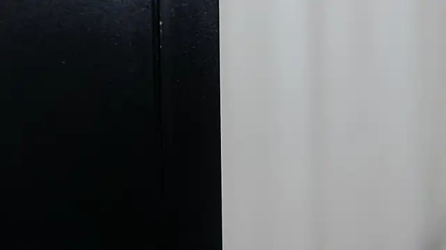 EmmaVesper live