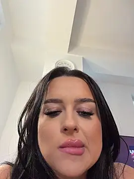 Katty_Pery profile