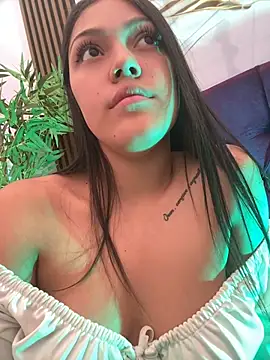 thalia_ec profile