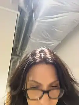 BeautifulMesss live