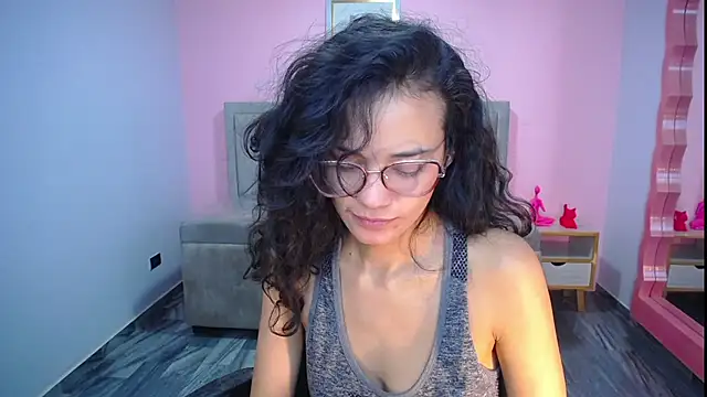 Tyna_ch live