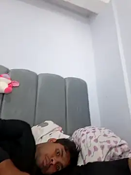 Cataleya_ja live