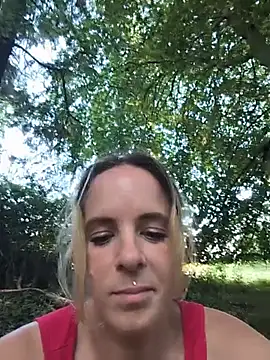 SexyMilf_1987 live