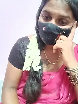 CuteDevilAnu live