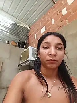 chikivivi- live
