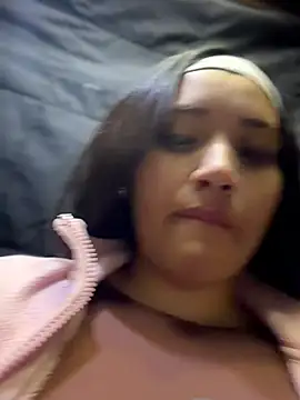 Veronica_Wins_ profile