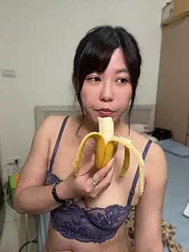 vivi131927 live