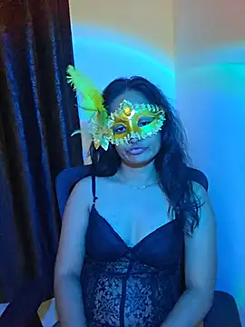 Sruthi04 profile