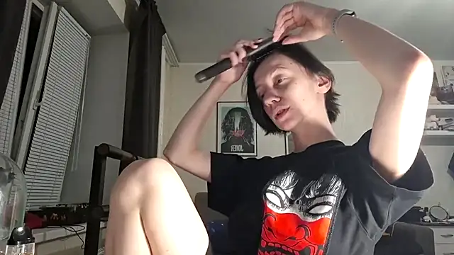 secrettt_poison profile