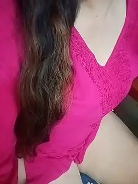 divya-222 live