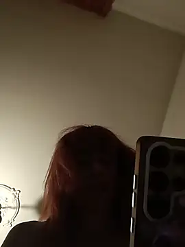 Annarella_Pika live