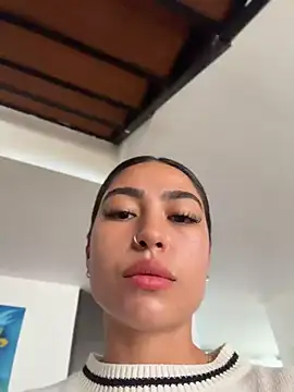 samantha_bss profile