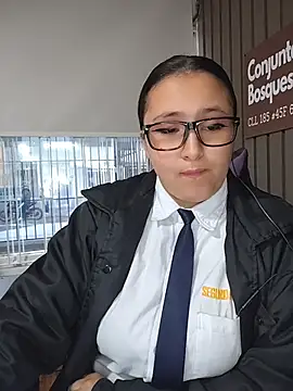 Cute_Penelope live