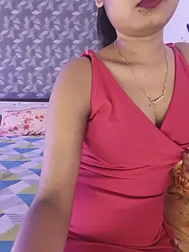 yhona_darling live