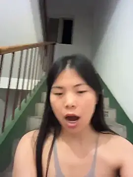 ssyyds8866 live