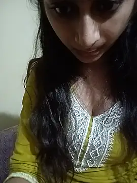 Piya_Ji live