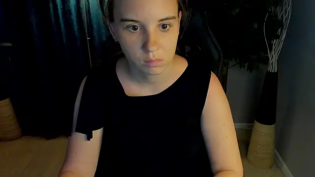 Lika_0ne live