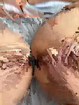 WetTempt live