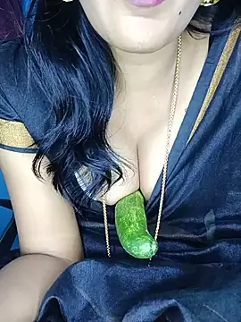 Deepa_kannadatelugu live