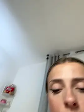Bandy_bandy live