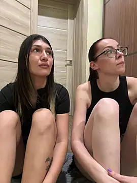 RussianGirls_ live