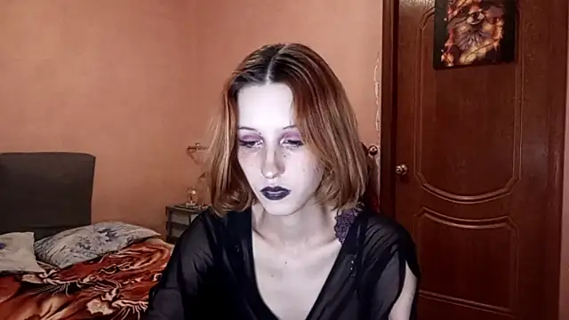 SirenFrost live