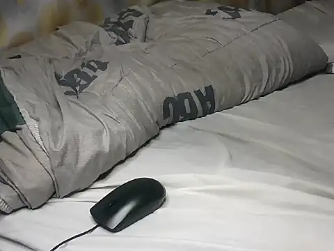 Africanqueen100 live