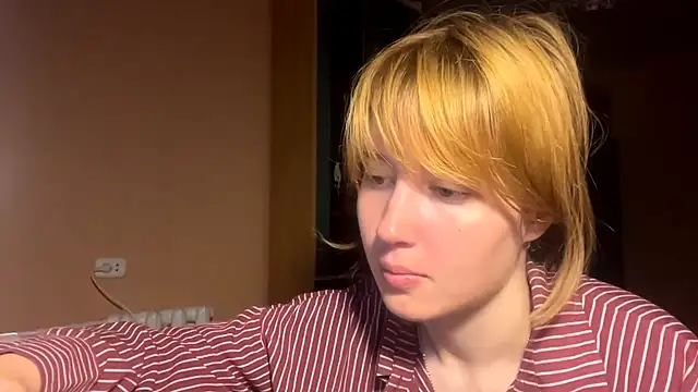 Mowhlntime live