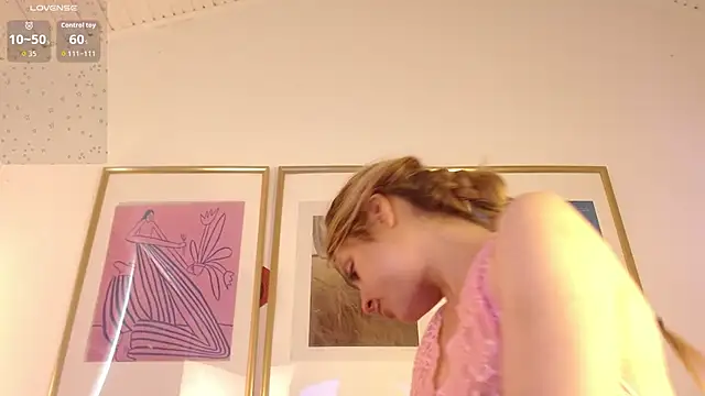 Lyana_xz live