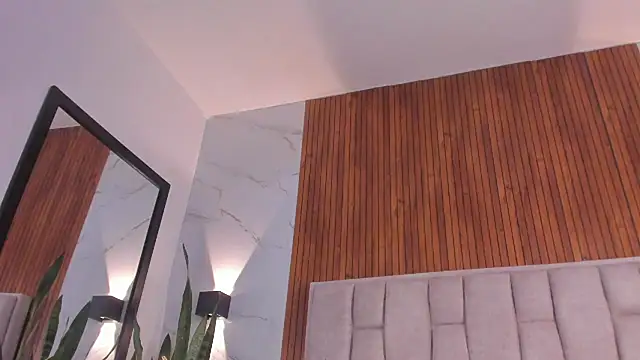stephh_222 live