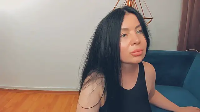 BrilliantGirll live