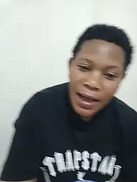 Broan_me live