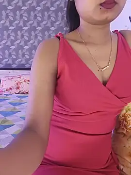 yhona_darling live