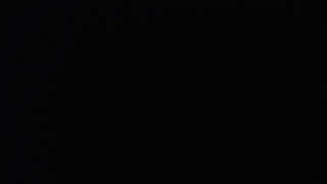 Nicol_Love0 live