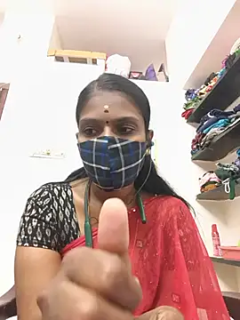 Tamil_Yalini12 live