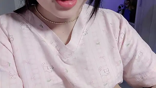 ChinhM249 live