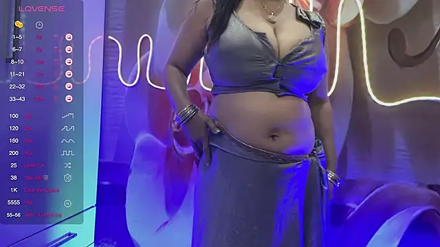 farfarwa live